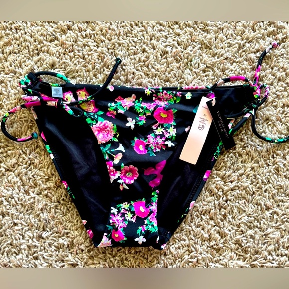 👙Victoria Secret Bikini👙 - Picture 4 of 6